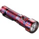 Фонарь Fenix LD36RFC вогняний камуфляж (LD36RFC) Фонарь Fenix LD36RFC вогняний камуфляж (LD36RFC)