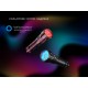 Фонарь Fenix LD36RFC вогняний камуфляж (LD36RFC) Фонарь Fenix LD36RFC вогняний камуфляж (LD36RFC)