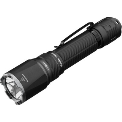 Ліхтар Fenix TK21R