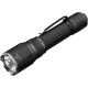 Ліхтар Fenix TK21R
