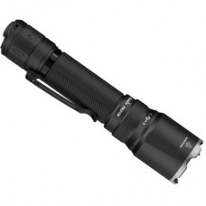 Ліхтар Fenix TK21R - Фото