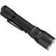 Ліхтар Fenix TK21R Ліхтар Fenix TK21R