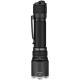 Ліхтар Fenix TK21R Ліхтар Fenix TK21R