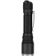 Ліхтар Fenix TK21R Ліхтар Fenix TK21R