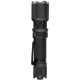 Ліхтар Fenix TK21R Ліхтар Fenix TK21R