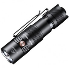 Фонарь Fenix PD26R ACE (PD26RACE) - Фото