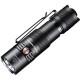 Фонарь Fenix PD26R ACE (PD26RACE)