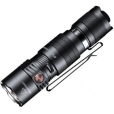 Фонарь Fenix PD26R ACE (PD26RACE) - Фото