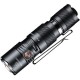 Фонарь Fenix PD26R ACE (PD26RACE) Фонарь Fenix PD26R ACE (PD26RACE)