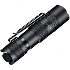Фонарь Fenix PD26R ACE (PD26RACE) - Фото