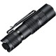 Фонарь Fenix PD26R ACE (PD26RACE) Фонарь Fenix PD26R ACE (PD26RACE)