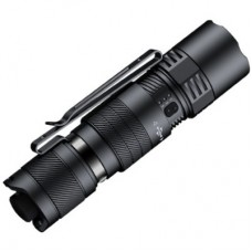 Фонарь Fenix PD26R ACE (PD26RACE) - Фото