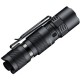 Фонарь Fenix PD26R ACE (PD26RACE) Фонарь Fenix PD26R ACE (PD26RACE)