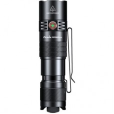 Фонарь Fenix PD26R ACE (PD26RACE) - Фото