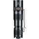 Фонарь Fenix PD26R ACE (PD26RACE) Фонарь Fenix PD26R ACE (PD26RACE)