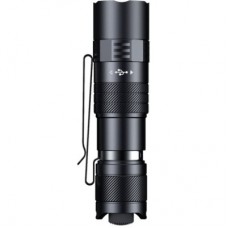 Фонарь Fenix PD26R ACE (PD26RACE) - Фото