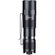 Фонарь Fenix PD26R ACE (PD26RACE) Фонарь Fenix PD26R ACE (PD26RACE)