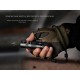 Фонарь Fenix PD26R ACE (PD26RACE) Фонарь Fenix PD26R ACE (PD26RACE)