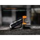 Фонарь Fenix PD26R ACE (PD26RACE) Фонарь Fenix PD26R ACE (PD26RACE)