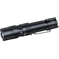 Фонарь Fenix PD36R ACE (PD36RACE) - Фото