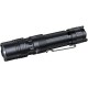 Фонарь Fenix PD36R ACE (PD36RACE) Фонарь Fenix PD36R ACE (PD36RACE)