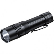 Фонарь Fenix PD36R ACE (PD36RACE) - Фото