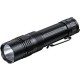 Фонарь Fenix PD36R ACE (PD36RACE) Фонарь Fenix PD36R ACE (PD36RACE)