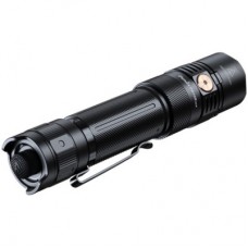 Фонарь Fenix PD36R ACE (PD36RACE) - Фото