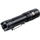 Фонарь Fenix PD36R ACE (PD36RACE) Фонарь Fenix PD36R ACE (PD36RACE)