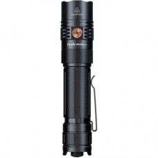 Фонарь Fenix PD36R ACE (PD36RACE) - Фото