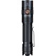Фонарь Fenix PD36R ACE (PD36RACE) Фонарь Fenix PD36R ACE (PD36RACE)