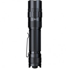 Фонарь Fenix PD36R ACE (PD36RACE) - Фото