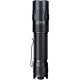 Фонарь Fenix PD36R ACE (PD36RACE) Фонарь Fenix PD36R ACE (PD36RACE)