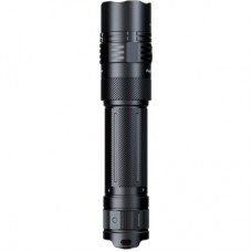 Фонарь Fenix PD36R ACE (PD36RACE) - Фото