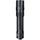 Фонарь Fenix PD36R ACE (PD36RACE) Фонарь Fenix PD36R ACE (PD36RACE)