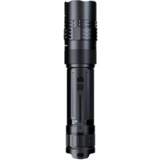 Фонарь Fenix PD36R ACE (PD36RACE) - Фото