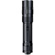 Фонарь Fenix PD36R ACE (PD36RACE) Фонарь Fenix PD36R ACE (PD36RACE)