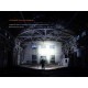 Фонарь Fenix PD36R ACE (PD36RACE) Фонарь Fenix PD36R ACE (PD36RACE)