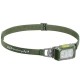 Ліхтар Naturehike CNK2550ZM011 зелень (6977465869876)