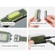 Ліхтар Naturehike CNK2550ZM011 зелень (6977465869876) Ліхтар Naturehike CNK2550ZM011 зелень (6977465869876)
