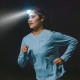Фонарь Naturehike CNK2550ZM011 сірий (6977465869906)