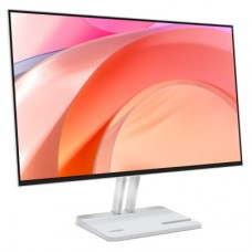 Монітор Lenovo L27-4C (67DEKAC1UA) - Фото