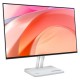 Монитор Lenovo L27-4C (67DEKAC1UA) Монитор Lenovo L27-4C (67DEKAC1UA)