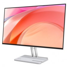 Монітор Lenovo L27-4C (67DEKAC1UA) - Фото