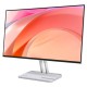 Монитор Lenovo L27-4C (67DEKAC1UA) Монитор Lenovo L27-4C (67DEKAC1UA)