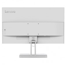 Монітор Lenovo L27-4C (67DEKAC1UA) - Фото
