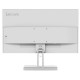 Монитор Lenovo L27-4C (67DEKAC1UA) Монитор Lenovo L27-4C (67DEKAC1UA)