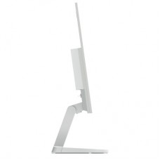 Монітор Lenovo L27-4C (67DEKAC1UA) - Фото
