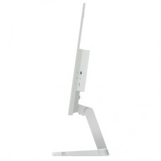 Монітор Lenovo L27-4C (67DEKAC1UA) - Фото