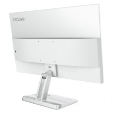 Монітор Lenovo L27-4C (67DEKAC1UA) - Фото